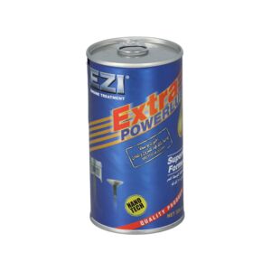 ENGINE TREATMENT 326ML SUPERIOR FORMULA ENGINE TREATMENT 326ML SUPERIOR FORMULA